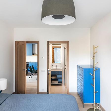 SoulHouse apartments Druskininkai Extérieur photo