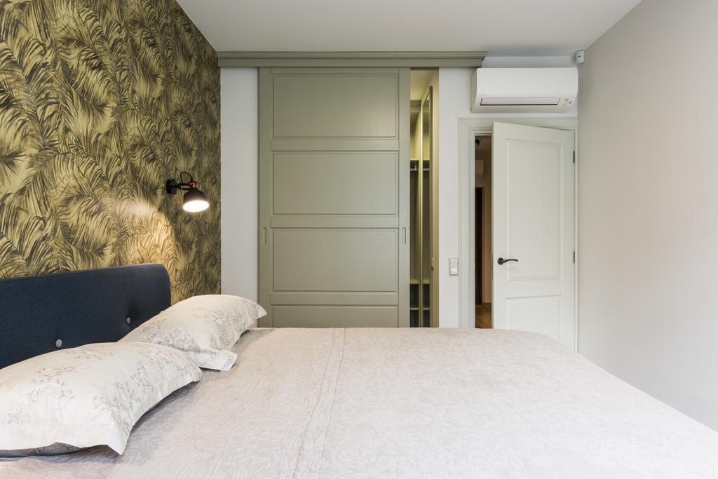 SoulHouse apartments Druskininkai Extérieur photo